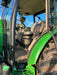 2016 John Deere 6105E for sale ref 32774252 - MachineryBroker.com