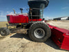 2016 Massey Ferguson wr9870 for sale ref 65426557 - MachineryBroker.com