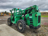 2016 SKY TRAK 6042 for sale ref 77992475 - MachineryBroker.com