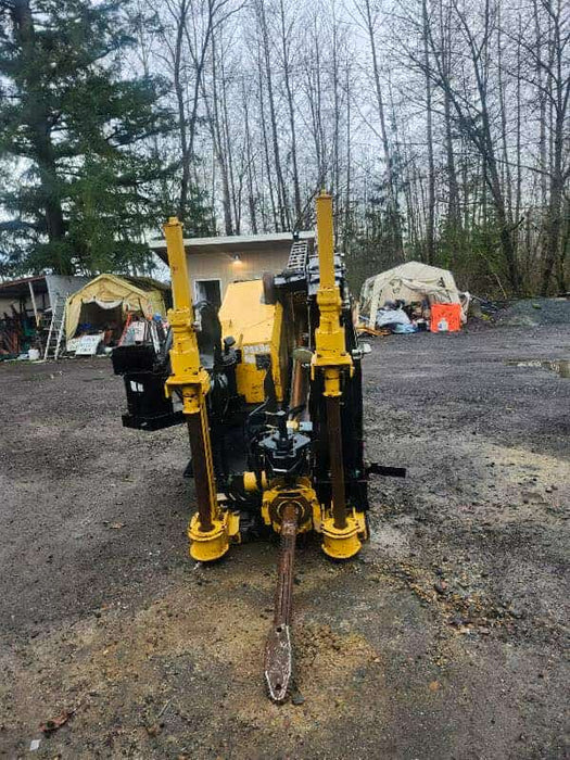 2016 Vermeer 23x30 for sale ref 44302771 - MachineryBroker.com