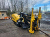 2016 Vermeer 23x30 for sale ref 44302771 - MachineryBroker.com