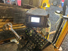 2016 Vermeer 23x30 for sale ref 44302771 - MachineryBroker.com