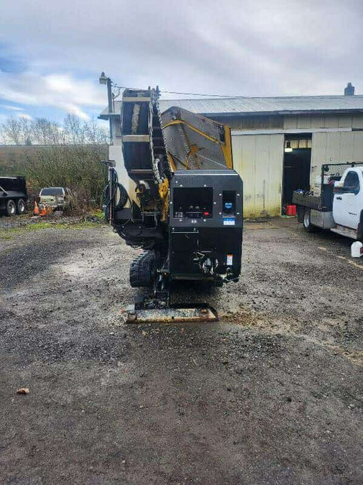 2016 Vermeer 23x30 for sale ref 44302771 - MachineryBroker.com