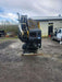 2016 Vermeer 23x30 for sale ref 44302771 - MachineryBroker.com