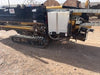 2016 Vermeer navigator 20x22 s3 package for sale ref 44178794 - MachineryBroker.com