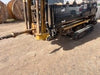 2016 Vermeer navigator 20x22 s3 package for sale ref 44178794 - MachineryBroker.com