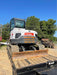 2017 Bobcat e85 for sale ref 61526698 - MachineryBroker.com