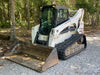 2017 bobcat t870 for sale ref 62017759 - MachineryBroker.com