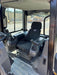 2017 Caterpillar D3K2 LGP for sale ref 83590434 - MachineryBroker.com