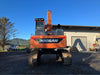 2017 Doosan DX300 for sale ref 76027592 - MachineryBroker.com