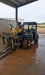 2017 Gehl rs5-19 for sale ref 68918611 - MachineryBroker.com