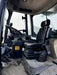 2017 JCB 409T4 for sale ref 30190403 - MachineryBroker.com