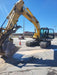 2017 Kobelco SK210 for sale ref 51373072 - MachineryBroker.com