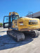 2017 Kobelco SK210 for sale ref 51373072 - MachineryBroker.com