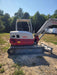 2017 Takeuchi TB260 for sale ref 73594684 - MachineryBroker.com