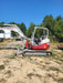 2017 Takeuchi TB260 for sale ref 73594684 - MachineryBroker.com