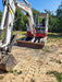 2017 Takeuchi TB260 for sale ref 73594684 - MachineryBroker.com