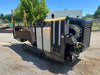 2017 Vermeer 10x15 for sale ref 91169055 - MachineryBroker.com