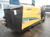 2017 VERMEER NAVIGATOR D10X15 SERIES III for sale ref 47430807 - MachineryBroker.com