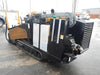 2017 VERMEER NAVIGATOR D10X15 SERIES III for sale ref 47430807 - MachineryBroker.com