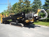 2017 VERMEER NAVIGATOR D40X55 SERIES III for sale ref 56172418 - MachineryBroker.com