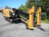 2017 VERMEER NAVIGATOR D40X55 SERIES III for sale ref 56172418 - MachineryBroker.com