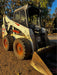 2018 Bobcat S650 for sale ref 51616725 - MachineryBroker.com