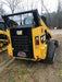 2018 CAT 289D for sale ref 38661769 - MachineryBroker.com