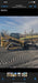 2018 CAT 289D for sale ref 38661769 - MachineryBroker.com