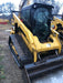 2018 CAT 289D for sale ref 38661769 - MachineryBroker.com