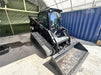 2018 CAT 299D2 Track Loader for sale ref 18606644 - MachineryBroker.com