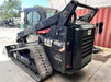 2018 CAT 299D2 Track Loader for sale ref 18606644 - MachineryBroker.com