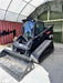 2018 CAT 299D2 Track Loader for sale ref 18606644 - MachineryBroker.com