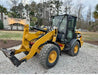 2018 cat 906m for sale ref 28837897 - MachineryBroker.com