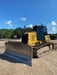 2018 CAT D6K2 LGP DOZER for sale ref 89913365 - MachineryBroker.com