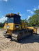 2018 CAT D6K2 LGP DOZER for sale ref 89913365 - MachineryBroker.com