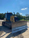 2018 CAT D6K2 LGP DOZER for sale ref 89913365 - MachineryBroker.com