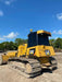 2018 CAT D6K2 LGP DOZER for sale ref 89913365 - MachineryBroker.com