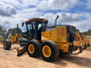 2018 Deere 872gp for sale ref 85181511 - MachineryBroker.com