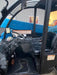 2018 Genie 5519 for sale ref 56782314 - MachineryBroker.com