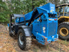 2018 Genie GTH1056 for sale ref 95250497 - MachineryBroker.com