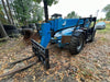 2018 Genie GTH1056 for sale ref 95250497 - MachineryBroker.com