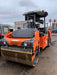 2018 HAMM hd - 90ivv for sale ref 29972814 - MachineryBroker.com