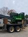 2018 John Deere 437E for sale ref 36892769 - MachineryBroker.com