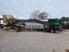 2018 John Deere 437E for sale ref 36892769 - MachineryBroker.com