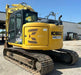 2018 Kobelco SK140SRLC - 5 for sale ref 72852810 - MachineryBroker.com