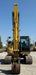 2018 Kobelco SK140SRLC - 5 for sale ref 72852810 - MachineryBroker.com