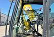 2018 Kobelco SK140SRLC - 5 for sale ref 72852810 - MachineryBroker.com