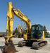 2018 Kobelco SK140SRLC - 5 for sale ref 72852810 - MachineryBroker.com