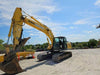 2018 Kobelco SK210LC foe sale ref 71925822 - MachineryBroker.com